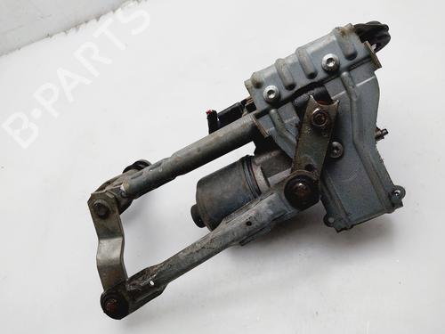 Front wiper motor SEAT LEON (1P1)  | BP18150345M29 