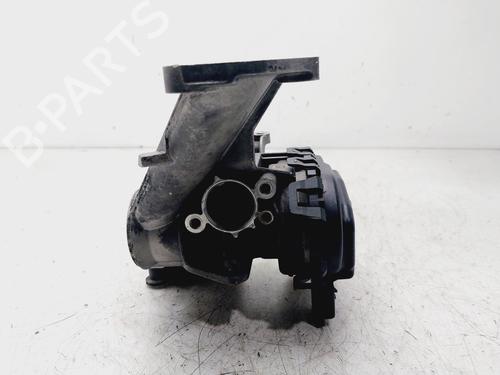 Egr DS DS 4 / DS 4 CROSSBACK (NX_) 1.6 BlueHDi 120 | BP29750607M69