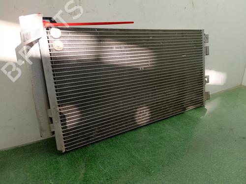 AC radiator MINI MINI (R50, R53) | BP36541926M32 - Image 2
