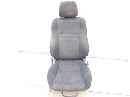 Right front seat TOYOTA AVENSIS Saloon (_T25_) 2.0 D-4D (CDT250_) (116 hp) 2885757