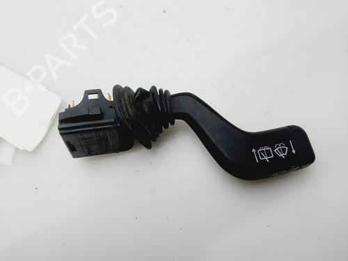 Steering column stalk OPEL ZAFIRA A MPV (T98) | BP30612476I23