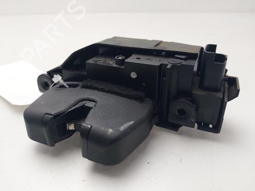 Tailgate lock CITROËN C4 CACTUS 1.2 VTi 82 | BP33231406C101 - Image 2