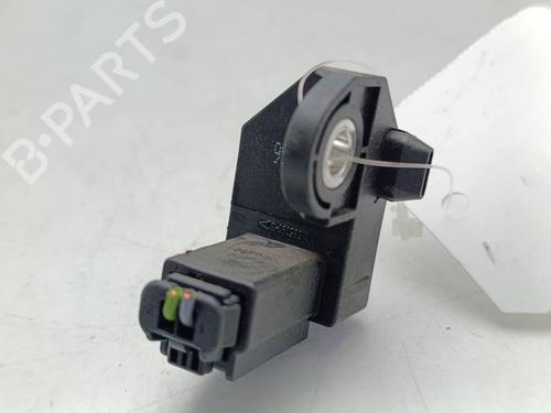 Electronic sensor PEUGEOT 307 CC (3B) 2.0 16V | BP39881534M84 - Image 3