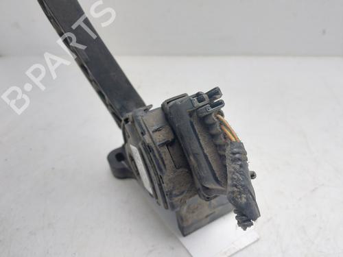 Pedal FORD S-MAX (CJ, WA6) | BP36488178I4 - Image 3