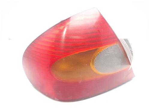 BP11197900C34 main image