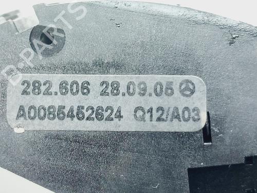 Schalter MERCEDES-BENZ C-CLASS Coupe (CL203) C 180 Kompressor (203.746) | BP29903688I30 