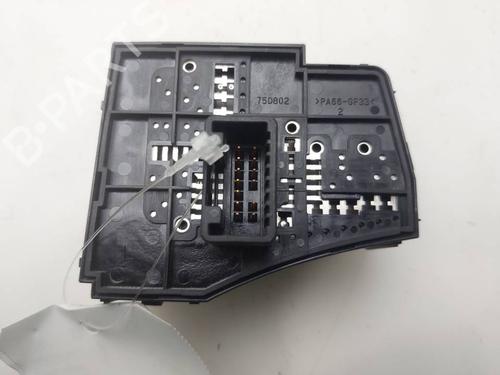 Switch TOYOTA PRIUS (_W3_) 1.8 Hybrid (ZVW3_) | BP39516986I30 - Image 4