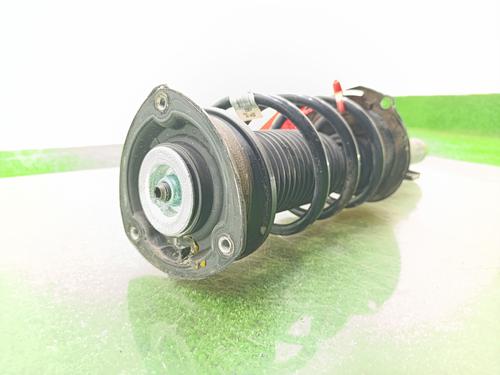 Left front shock absorber SEAT ARONA (KJ7, KJP)  | BP29927492M16  - Image 5