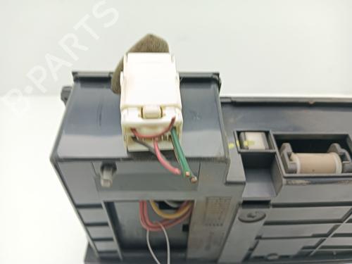 Glove box KIA SORENTO I (JC) 2.5 CRDi 4WD | BP22334622C95 