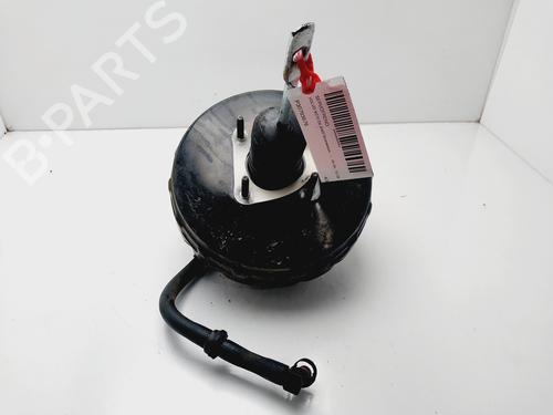 Bremseservo VOLVO XC70 I Cross Country (295) D5 XC AWD (163 hp) 32413815