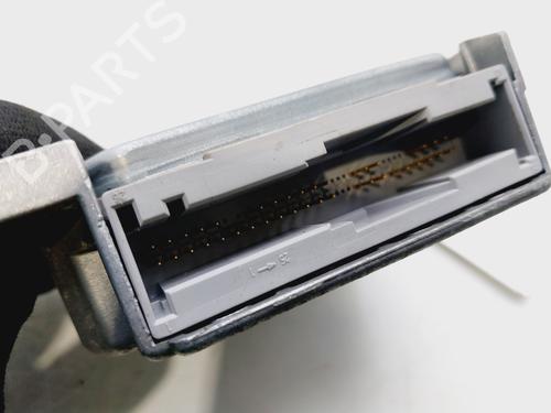 ECU airbags RENAULT CLIO II (BB_, CB_) 1.5 dCi (B/CB08) | BP30313744M53