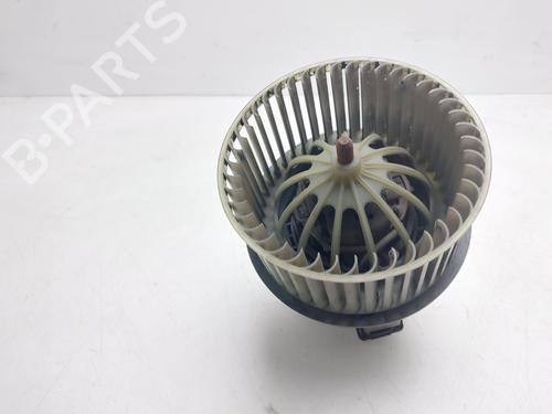Used Heater blower motor Heater blower motor 36803219 36803219