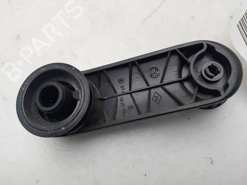 Right rear window switch DACIA SANDERO II | BP40006931I28 - Image 2