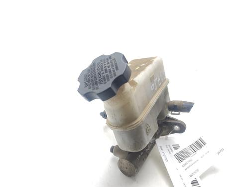 Brake master cylinder KIA SPORTAGE II (JE_, KM_)  | BP30114191M77 