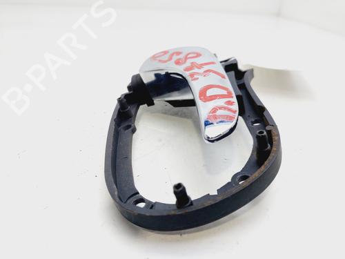 Høyre foran invendig håndtak SEAT TOLEDO II (1M2)  | BP24880066I14 