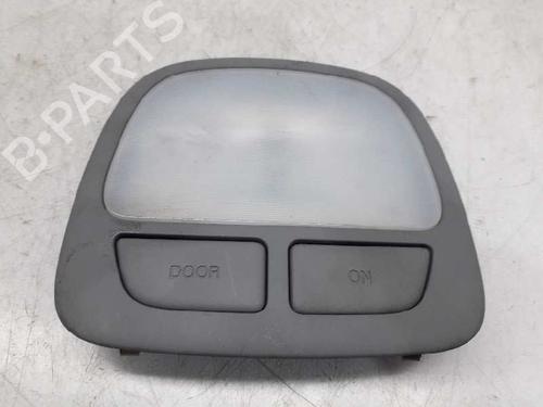Used Interior roof light HYUNDAI SANTA FÉ II (CM) 2.2 CRDi 4x4 (155 hp) 12398308