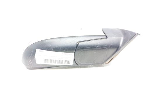 Right mirror HYUNDAI TUCSON (JM) 2.0 CRDi | BP12561658C27 