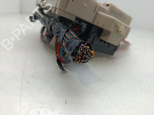 Fuse box MITSUBISHI COLT VI (Z3_A, Z2_A) 1.3 (Z21A) | BP32423255E1