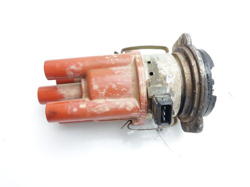 Used Ignition distributor OPEL KADETT E (T85) 1.6 S (C19, D19) (82 hp) 17377959
