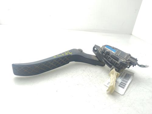 Pédale VW TOUAREG (7LA, 7L6, 7L7) [2002-2013]  28034543