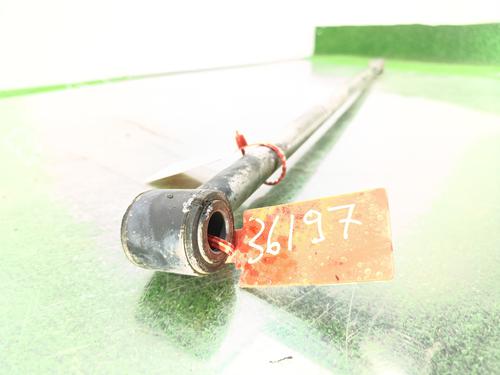 Anti roll bar KIA SORENTO I (JC) | BP29167079M96