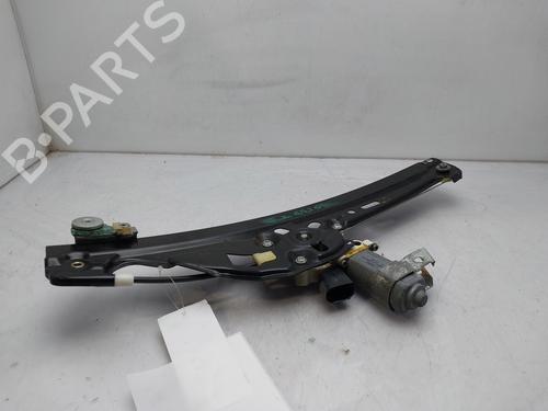 Rear right window mechanism BMW 5 (E60) 520 i | BP11838295C25 