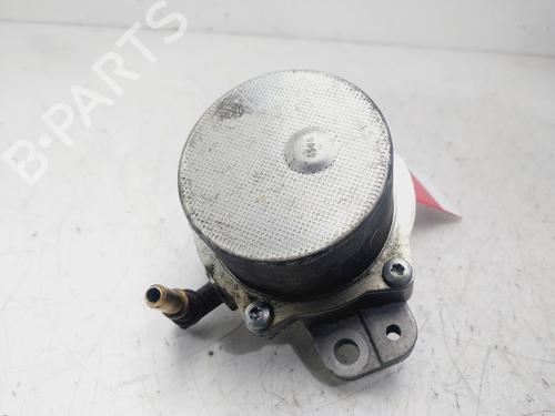 Vakuumpumpe SUZUKI SWIFT III (MZ, EZ)  | BP29850610M80