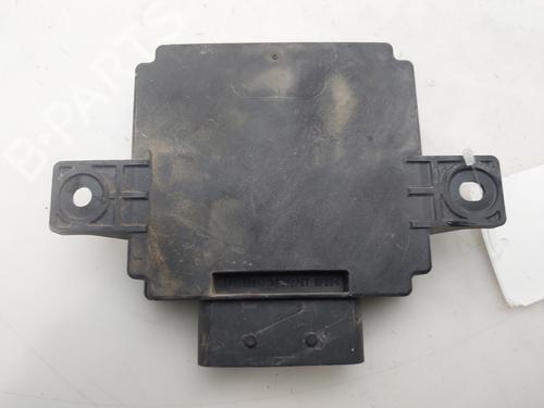 Used Electronic module Electronic module VW PASSAT B7 Variant (365) [2010-2015] 33754900 33754900