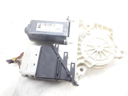 Right rear window motor SEAT LEON (1P1) 1.9 TDI | BP10337966E22 