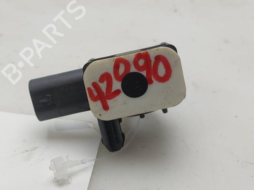Elektronisk sensor Elektronisk sensor VW POLO V (6R1, 6C1) [2009-2022] 37490700 37490700