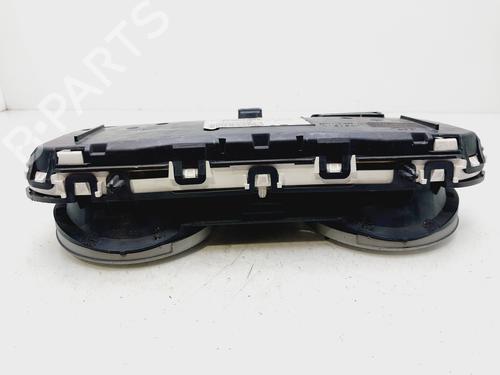 Instrument cluster RENAULT MEGANE II (BM0/1_, CM0/1_) 1.6 16V (BM0C, CM0C) | BP31160941C47 