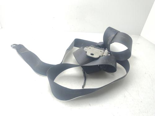 Used Front left seatbelt DODGE CALIBER 2.0 CRD (140 hp) 31028566
