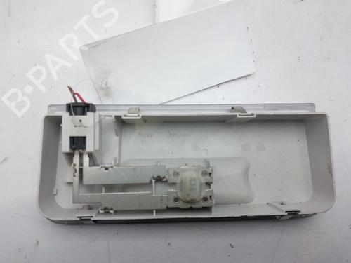 Interior roof light BMW 1 (E87) 116 d | BP11768938I8 