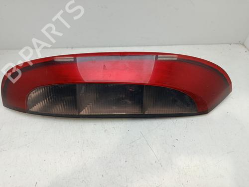 Left taillight OPEL CORSA C (X01) | BP33453312C34 - Image 5