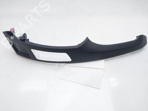 Used Other TOYOTA YARIS (_P9_) 1.3 VVT-i (SCP90_, SCP90R) (87 hp) 14008809