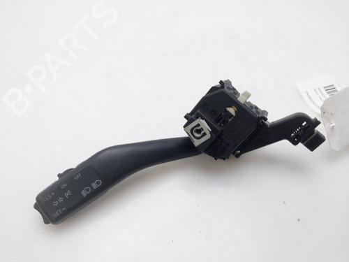Used Steering column stalk SEAT TOLEDO III (5P2) [2004-2009]  15654460