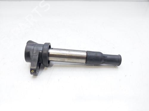 Ignition coil CHEVROLET EPICA (KL1_) 2.0 | BP15654446M94 