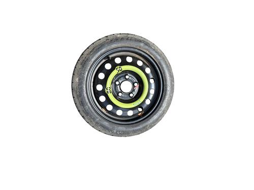 Used Rim Rim KIA XCEED (CD) [2019-2026] 36294479 36294479