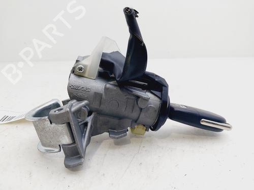 Ignition barrel TOYOTA AVENSIS Estate (_T27_)  | BP29311097M48 