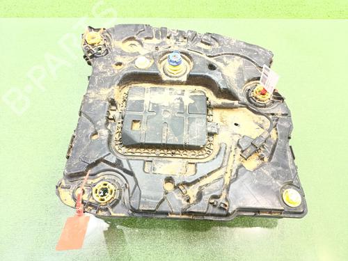 Used AdBlue tank PEUGEOT 208 I (CA_, CC_) [2012-2021]  30870855