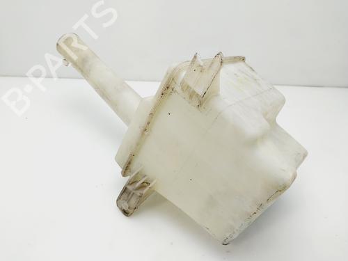 Spylertank HYUNDAI MATRIX (FC)  | BP23861578C113 
