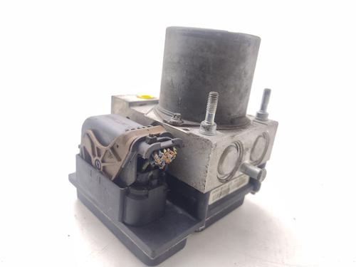 ABS pump LANCIA PHEDRA (179_) 2.2 D Multijet (179.AXM1B, 179.AXP11, 179.BXM1B,... | BP29385033M43 
