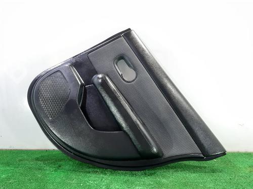 Used Right rear door panel Right rear door panel NISSAN TIIDA Saloon (SC11) 1.5 dCi (106 hp) 8613334 8613334