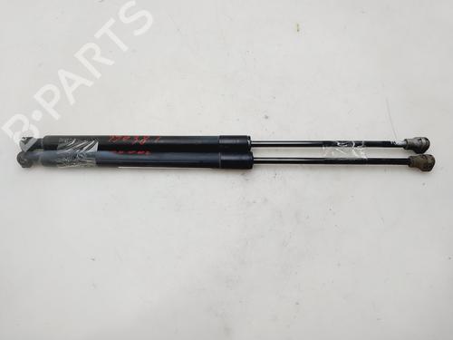 Used Tailgate lift support Tailgate lift support RENAULT CLIO IV (BH_) [2012-2021] 34343668 34343668