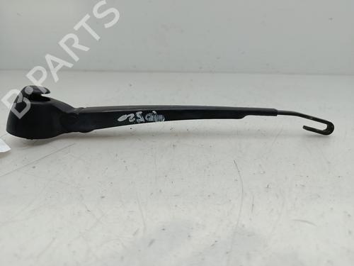 Used Rear windshield wiper arm AUDI A3 (8L1) 1.8 (125 hp) 31160993