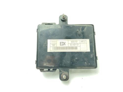Electronic module SSANGYONG RODIUS I | BP32658451M83