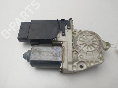 Used Right front window motor SEAT TOLEDO II (1M2) 1.9 TDI (110 hp) 31638351