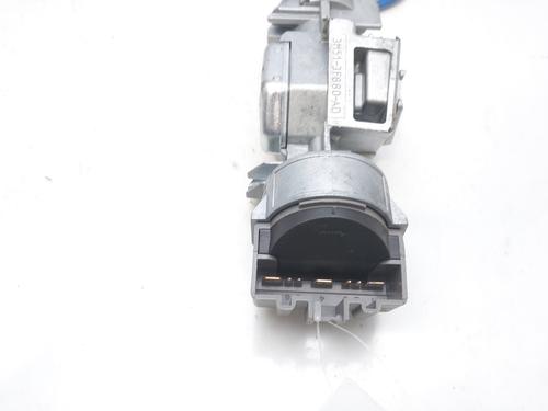 Ignition barrel FORD FOCUS II (DA_, HCP, DP) 1.6 TDCi | BP12415182M48 