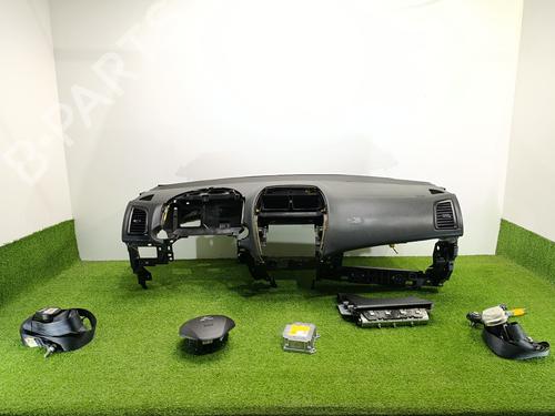 Used Airbag Kit Airbag Kit 38642363 38642363