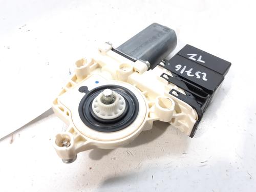 Used Left rear window motor VW TOURAN (1T1, 1T2) [2003-2010]  9076829